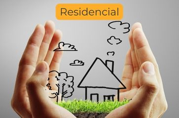 Cuido Tu Inmueble