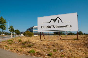 Cuido Tu Inmueble